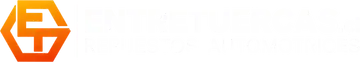 Repuestos Moises Castro